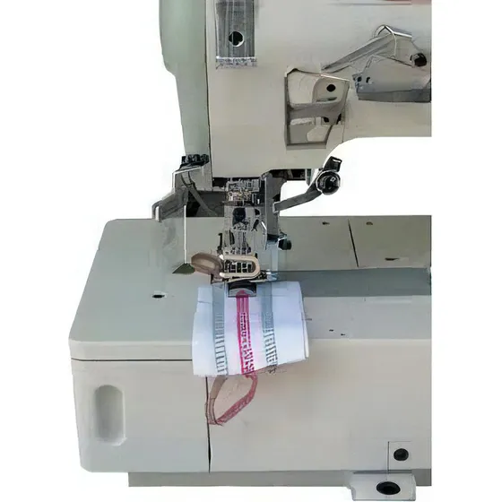 Galoneira Yamata Com Mesa+motor+127/220V+cobertura