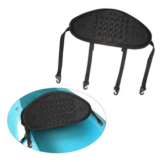 Respaldo Para Kayak, 1 Pieza, Ajustable, Asiento De PiragĂĽis Respaldo Para Kayak, 1 Pieza, Ajustable, Asiento De PiragĂĽis
