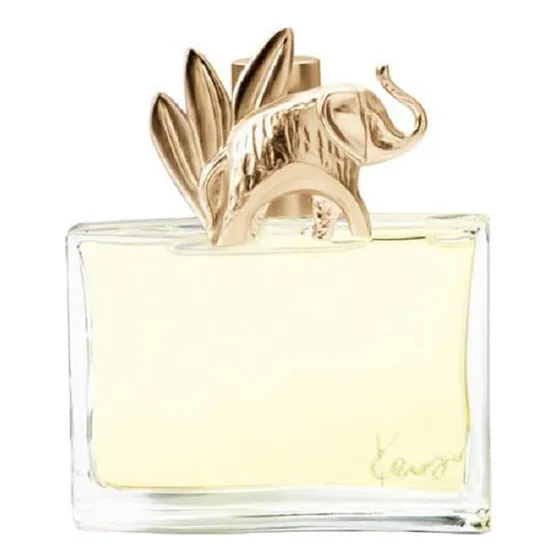 Perfume Kenzo Jungle Perfume, 100 ml, volumen unitario: 100 ml