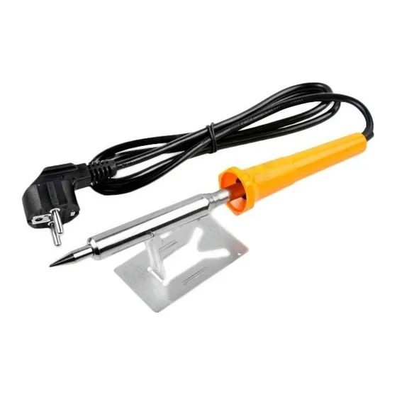 Soldador Estaño Lápiz 30w - 38060 Tolsen