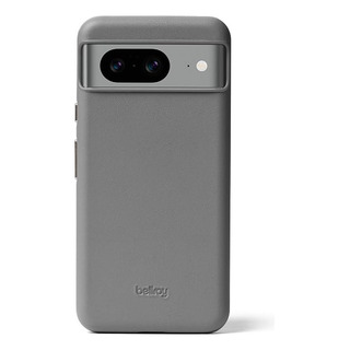 Funda Para Google Pixel 8 Haze Piel Funda Para Google Pixel 8 Haze Piel