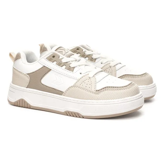 Zapatilla Urbana Board Atomik Niños