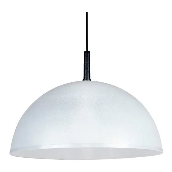 Lampara Colgante Techo Luz Moderna Cocina Comedor Faroluz