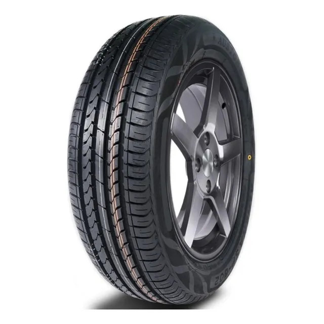 Llanta Austone 205/60r16 92v Sp-802