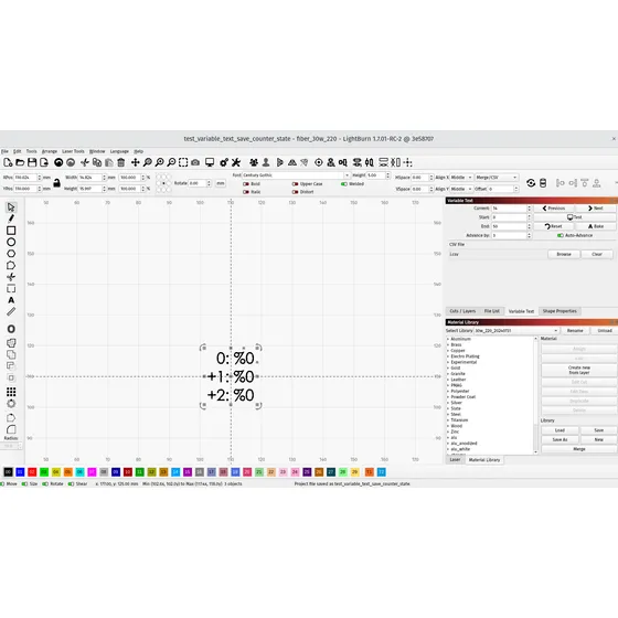 Lightburn 1.7.04