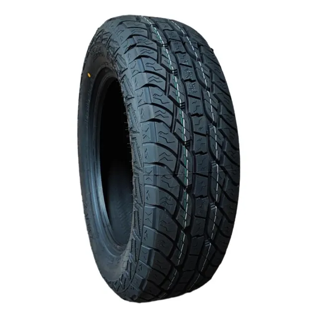 Neumatico 285/50 R20 Zmax Terra Xplorer C2 A/t Xl 116t