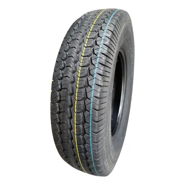 Neumatico 185 R14c Sunfull Sf-05 102/100r 8pr