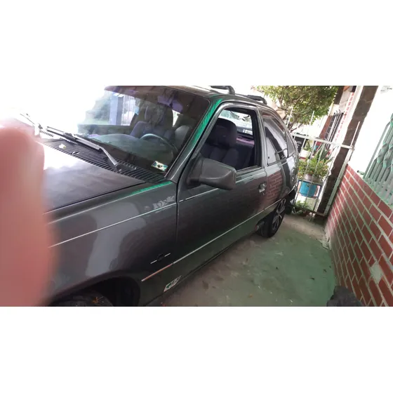 Chevrolet Kadett 1.8 Gl