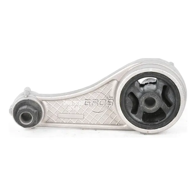 Soporte Motor Renault Kangoo 2014 2015 2016