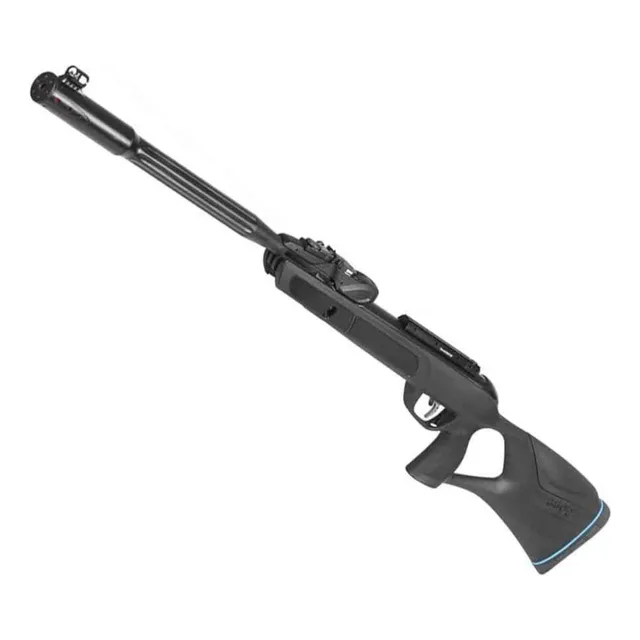 Rifle Gamo Roadster Nitropiston 5.5 Mm Gen2 10 Tiros