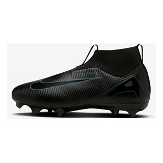 Chuteira Nike Zoom Mercurial Superfly 10 Academy Infantil Ca Chuteira Nike Zoom Mercurial Superfly 10 Academy Infantil Ca