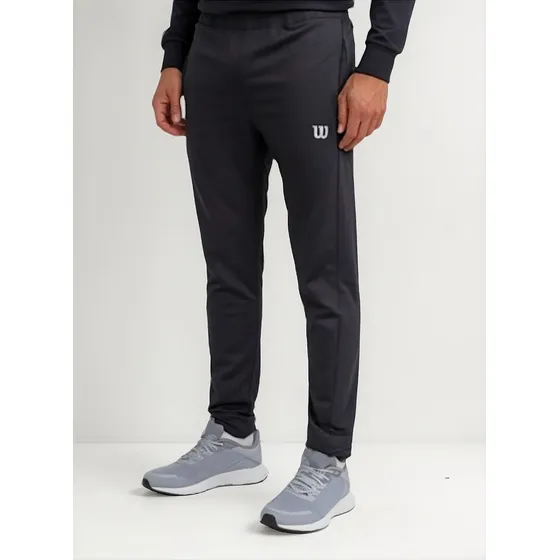 Pantaloneta Deportivo Jogger Wilson 98268 Hombre Sudadera