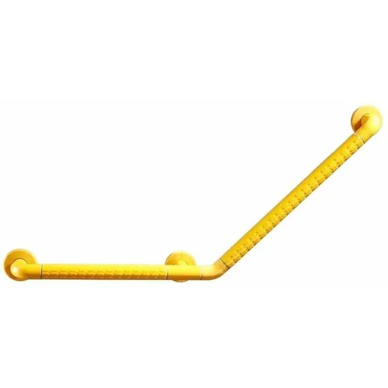 Handiya Barra Agarre Para Bañera Ducha Mango Antideslizante