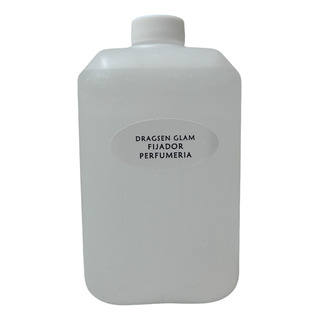 Fijador Para La Elaboración De Perfumeria (250grs.) Fijador Para La Elaboración De Perfumeria (250grs.)