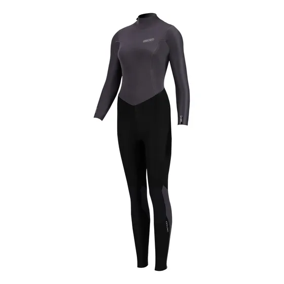 Traje Neoprene Mujer Prolimit Pure Girl 5/3 Wind Surf Kite 