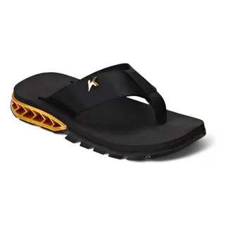 Chinelo Masculino Casual Rakka U1 Kenner Chinelo Masculino Casual Rakka U1 Kenner
