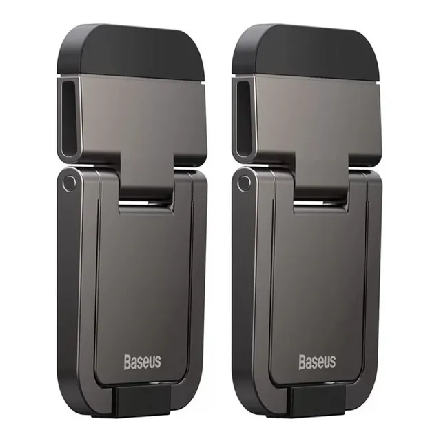 Holder Soporte Ergonomico - Para Laptop - Angulo Perfecto * 