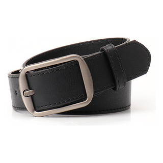 Cinturón De Moda E Informal Para Hombres Y Mujeres Cinturón De Moda E Informal Para Hombres Y Mujeres