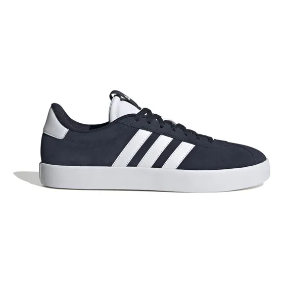 Tenis adidas Hombre Id6275 Vl Court 3.0