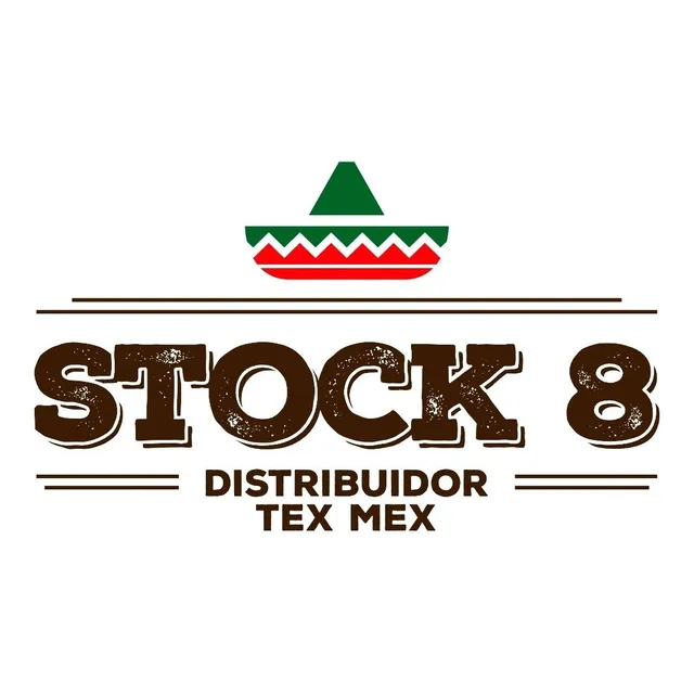 Tortillas Mexicanas De Trigo! Fajitas, Tacos, Shawarma!!!