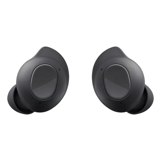 Audífonos Samsung Galaxy Buds Fe, Negro Color Graphite