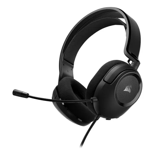 Corsair Hs75 Xb Wireless Headset Gamer Xbox Pc | MercadoLivre