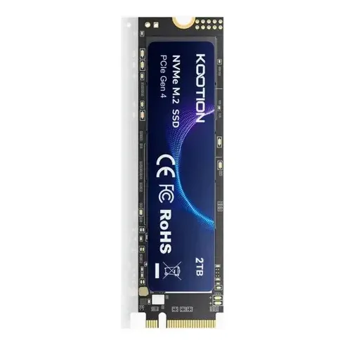 Ssd Corsair Force Mp510 - 240gb M.2 Nvme Pcie Gen3 | MercadoLivre