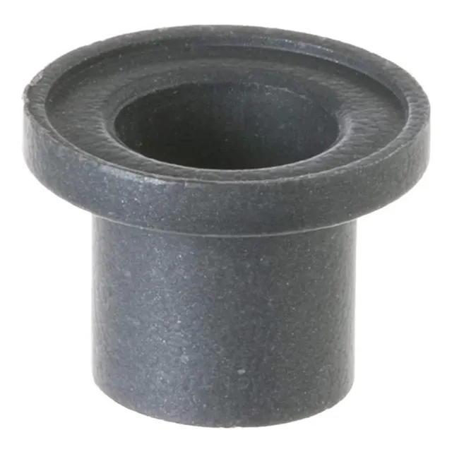 Bocina Trasera Secadora General Electric We3x75 Original 