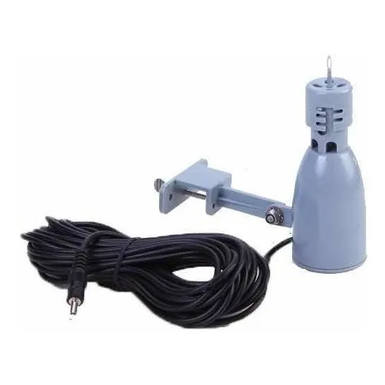 Sensor De Lluvia Para Programador De Canilla H Xxi  Mangusi
