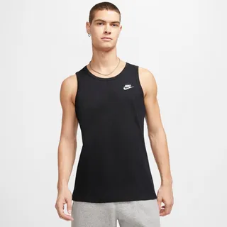 Camiseta Nike Sportswear Masculina Camiseta Nike Sportswear Masculina