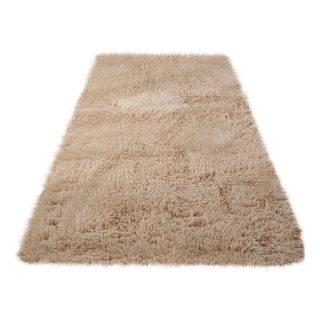 Alfombra De Felpa Ultrasuave Y Moderna Para La Habitación De Alfombra De Felpa Ultrasuave Y Moderna Para La Habitación De