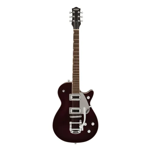 Guitarra Elétrica Gretsch Electromatic G5421 Jet Vermelha Firebird