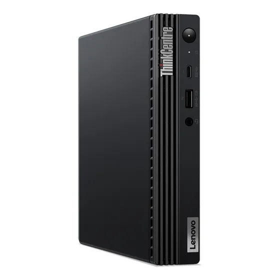 Mini Pc Lenovo M70q I5 10400t 8g 240gb Nvme Hdmi Dispport 110/220