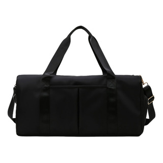 Duffle Bag Bolsa Equipaje De Mano Para Viajes Gym Deportivas Duffle Bag Bolsa Equipaje De Mano Para Viajes Gym Deportivas