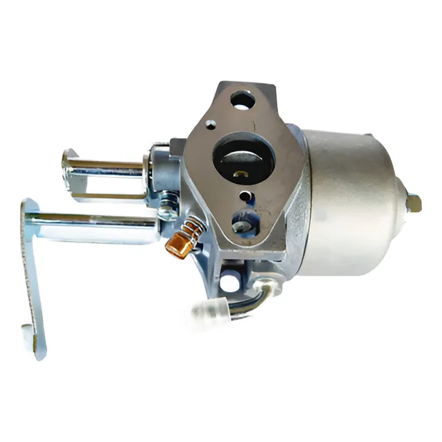 Carburador Generador Gasolina 1200