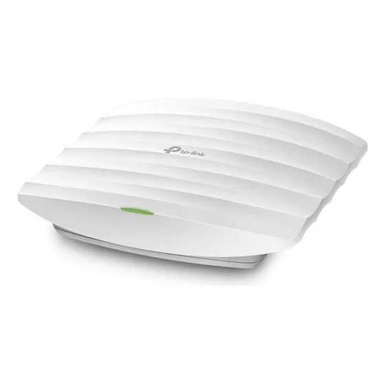 Ap De Teto Tp-link  Eap225 2.4/5ghz Ceiling  1200mbps