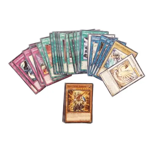 yugioh master duel dragonmaid deck Introduction to Dragonmaid(2025)
