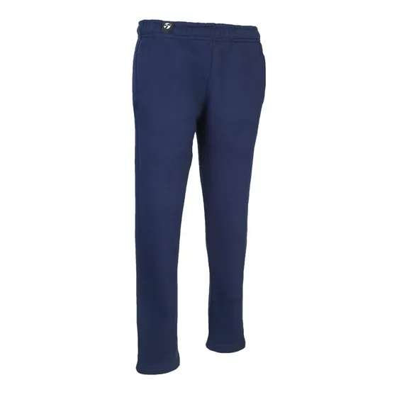 Pantalon Niño Topper Chupin 001.64380