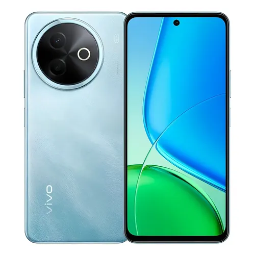 Nothing Phone (2a) Dual SIM 256 GB blanco 12 GB RAM | MercadoLibre