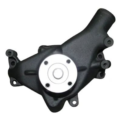 Bomaba Agua Chevrolt M-200 M-229  M-305 M-350 Tornillo Rosca