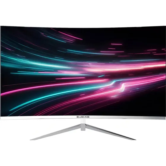 Monitor 244 Hz | Mercado Livre