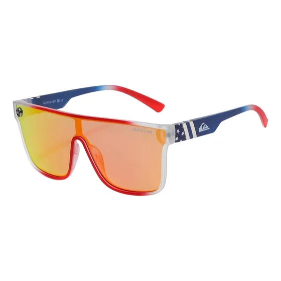 Lentes De Sol Polarizados Playeros Deportivos Moda Tendencia