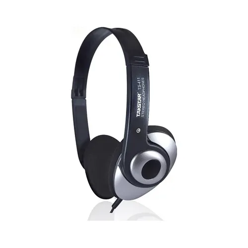 Auricular C/microfono Ts-411m Takstar 3000087