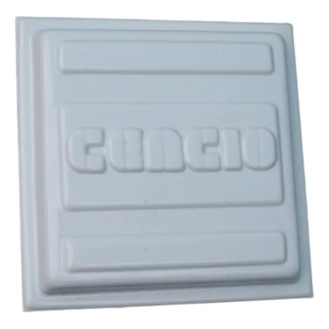 Antena Rfid, Lora, Helium  (860-960) 7.8 Dbi,  Trazabilidad