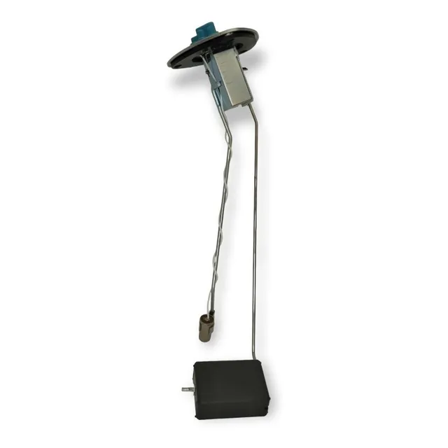 Flotante Gasolina Mitsubishi Montero Dakar 3.0 L300 2.0