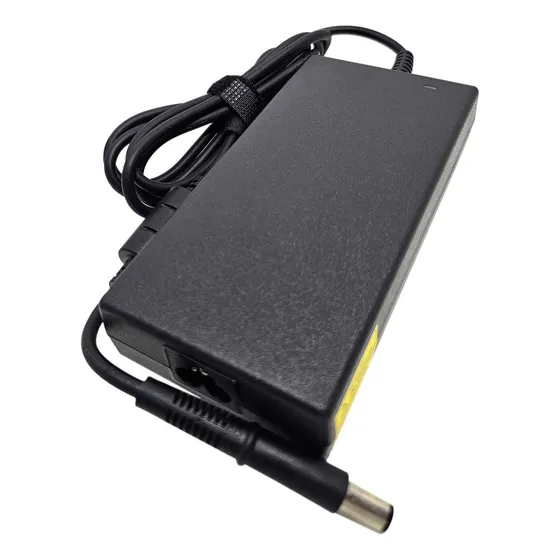 Fonte Carregador Para Hp Envy 27-b150nc I5-7400t All-in-one