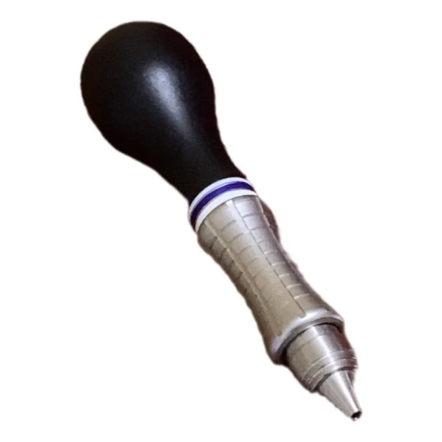 Atornillador Medicon 75.23.50 Para Implantes Dentales