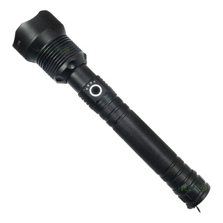 Lanterna P90 Tática Holofote Tocha Led Muito Forte Qualidade Lanterna P90 Tática Holofote Tocha Led Muito Forte Qualidade
