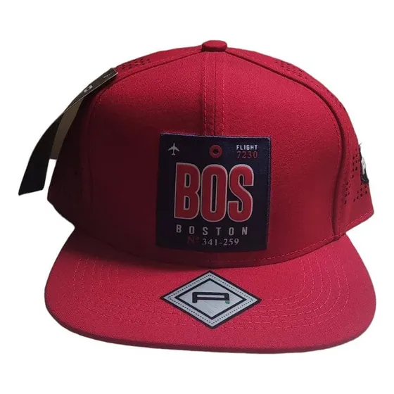 Gorra Nike Snapback Ajustable Plana Excelente Calidad