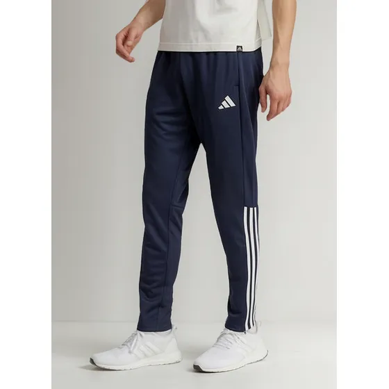 Pantalón adidas Sereno - Ir7849